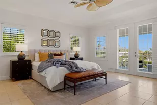 418 Pine Ave, Anna Maria, FL 34216 - Photo 31