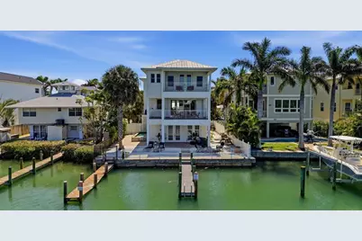 418 Pine Avenue, Anna Maria, FL 34216 - Photo 3