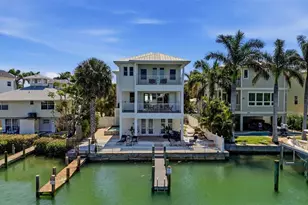 418 Pine Ave, Anna Maria, FL 34216 - Photo 3
