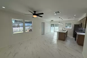 1809 5th Ave W, Palmetto, FL 34221 - Photo 5