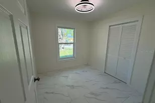 1809 5th Ave W, Palmetto, FL 34221 - Photo 11
