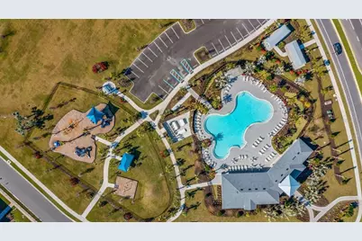 11920 Mountain Island Trail, Parrish, FL 34219 - Photo 23