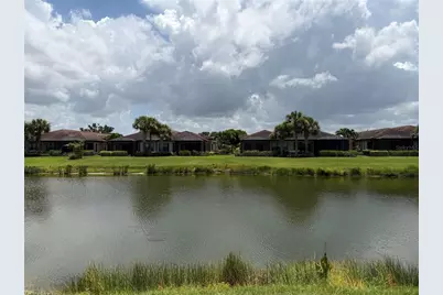 8280 Varenna Drive, Sarasota, FL 34231 - Photo 3