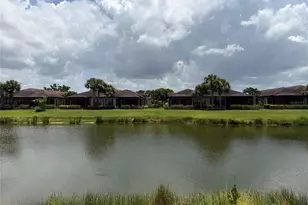 8280 Varenna Dr, Sarasota, FL 34231 - Photo 3