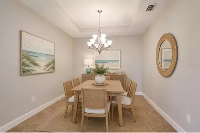 8280 Varenna Drive, Sarasota, FL 34231 - Photo 11
