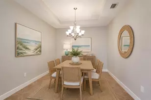 8280 Varenna Dr, Sarasota, FL 34231 - Photo 11