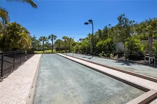 8280 Varenna Dr, Sarasota, FL 34231 - Photo 39