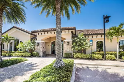 8280 Varenna Drive, Sarasota, FL 34231 - Photo 27