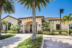 8280 Varenna Dr, Sarasota, FL 34231 - Photo 27