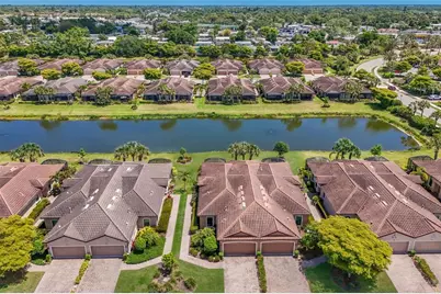 8280 Varenna Drive, Sarasota, FL 34231 - Photo 1