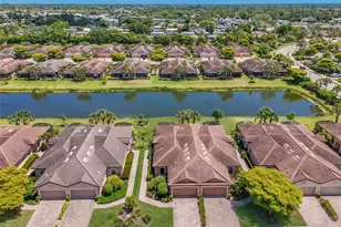 8280 Varenna Dr, Sarasota, FL 34231 - Photo 1