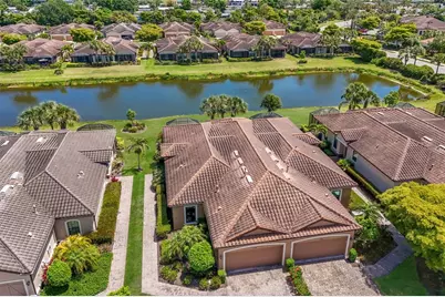 8280 Varenna Drive, Sarasota, FL 34231 - Photo 5
