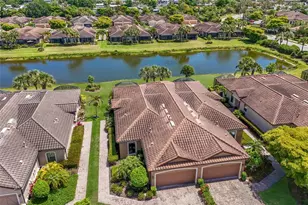 8280 Varenna Dr, Sarasota, FL 34231 - Photo 5