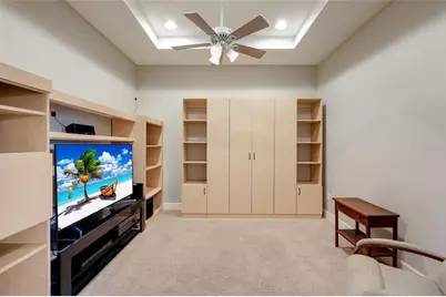 8280 Varenna Drive, Sarasota, FL 34231 - Photo 15