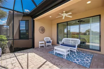 8280 Varenna Drive, Sarasota, FL 34231 - Photo 23