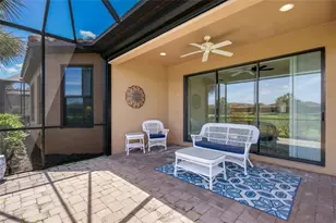 8280 Varenna Dr, Sarasota, FL 34231 - Photo 23