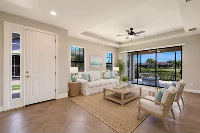 8280 Varenna Drive, Sarasota, FL 34231 - Photo 9