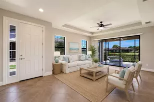 8280 Varenna Dr, Sarasota, FL 34231 - Photo 9