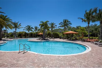 8280 Varenna Drive, Sarasota, FL 34231 - Photo 35