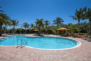 8280 Varenna Dr, Sarasota, FL 34231 - Photo 35