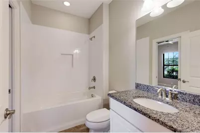 8280 Varenna Drive, Sarasota, FL 34231 - Photo 21