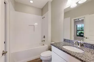 8280 Varenna Dr, Sarasota, FL 34231 - Photo 21