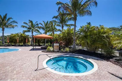 8280 Varenna Drive, Sarasota, FL 34231 - Photo 37