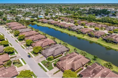 8280 Varenna Drive, Sarasota, FL 34231 - Photo 25
