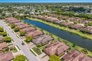 8280 Varenna Dr, Sarasota, FL 34231 - Photo 25