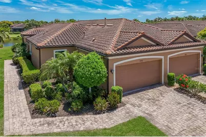 8280 Varenna Drive, Sarasota, FL 34231 - Photo 7