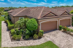 8280 Varenna Dr, Sarasota, FL 34231 - Photo 7