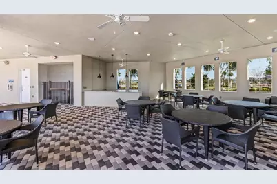 11925 Mountain Island Trail, Parrish, FL 34219 - Photo 49