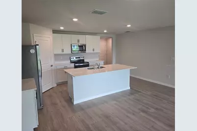 11929 Mountain Island Trail, Parrish, FL 34219 - Photo 5