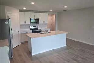 11929 Mountain Is Trl, Parrish, FL 34219 - Photo 5