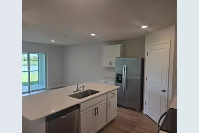 11929 Mountain Island Trail, Parrish, FL 34219 - Photo 3