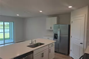 11929 Mountain Is Trl, Parrish, FL 34219 - Photo 3