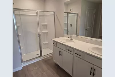 11929 Mountain Island Trail, Parrish, FL 34219 - Photo 7