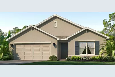 11929 Mountain Island Trail, Parrish, FL 34219 - Photo 13