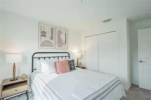 432 Adalia Terrace, Port Charlotte, FL 33953 - Photo 5