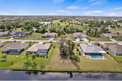 475 Rotonda Circle, Rotonda West, FL 33947 - Photo 1