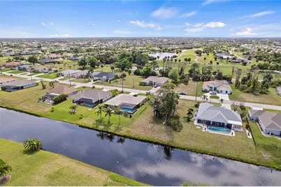 475 Rotonda Circle, Rotonda West, FL 33947 - Photo 3