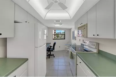 8764 Midnight Pass Road #A202, Sarasota, FL 34242 - Photo 23