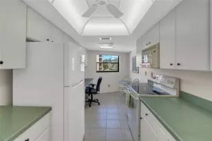 8764 Midnight Pass Rd, Sarasota, FL 34242 - Photo 23