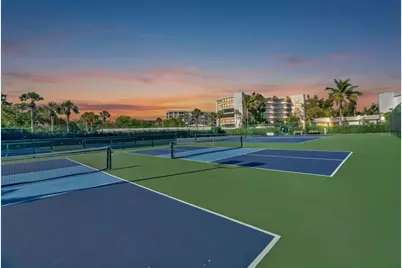8764 Midnight Pass Road #A202, Sarasota, FL 34242 - Photo 63