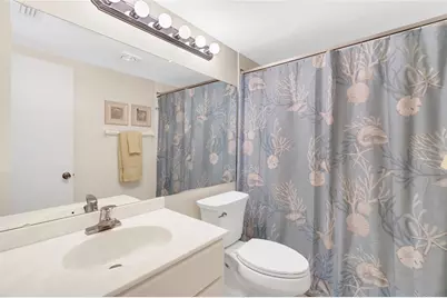 8764 Midnight Pass Road #A202, Sarasota, FL 34242 - Photo 37