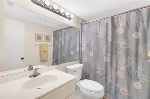 8764 Midnight Pass Rd, Sarasota, FL 34242 - Photo 37