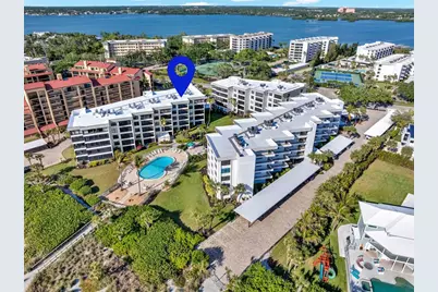 8764 Midnight Pass Road #A202, Sarasota, FL 34242 - Photo 71