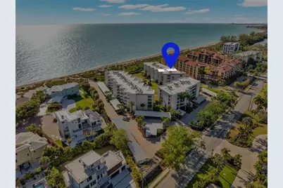 8764 Midnight Pass Road #A202, Sarasota, FL 34242 - Photo 83