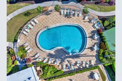 8764 Midnight Pass Road #A202, Sarasota, FL 34242 - Photo 3