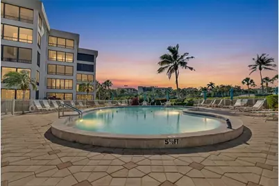 8764 Midnight Pass Road #A202, Sarasota, FL 34242 - Photo 67